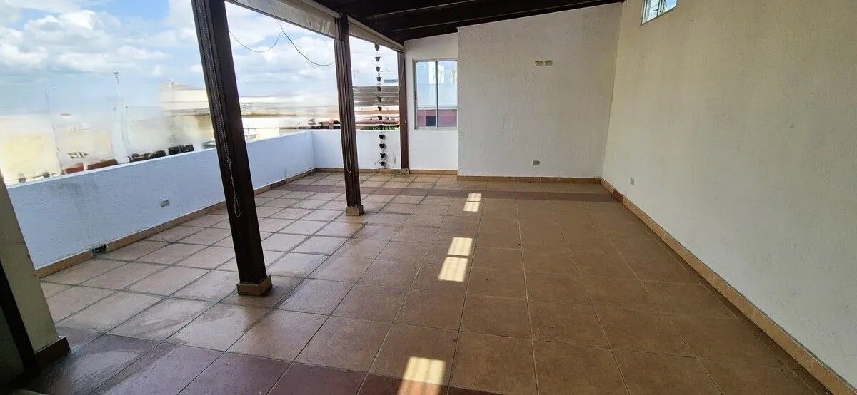 apartamentos - hermoso apartamento en una zona céntrica en viejo arroyo hondo cerca a galería  2