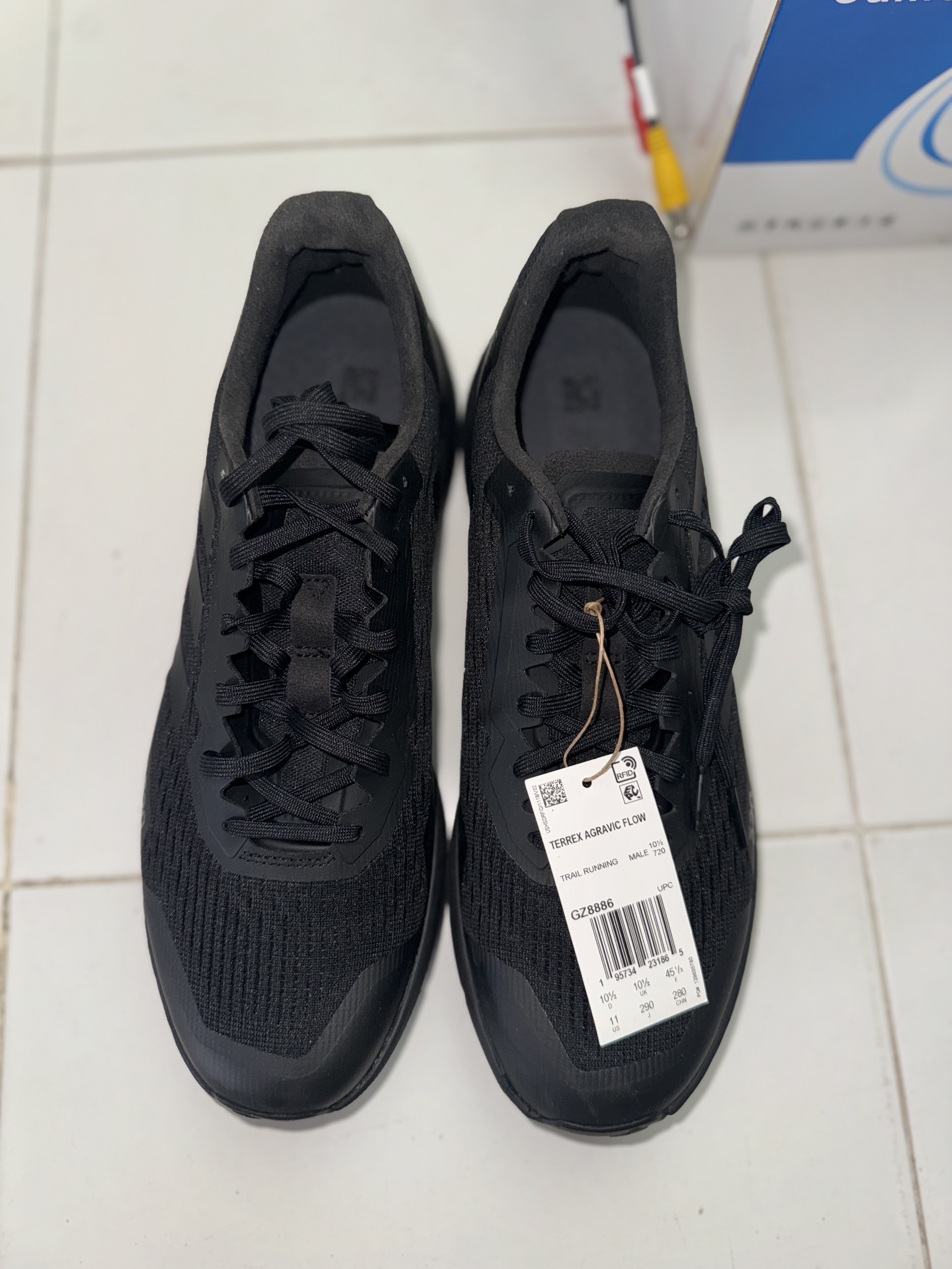 zapatos para hombre - Nuevo 1