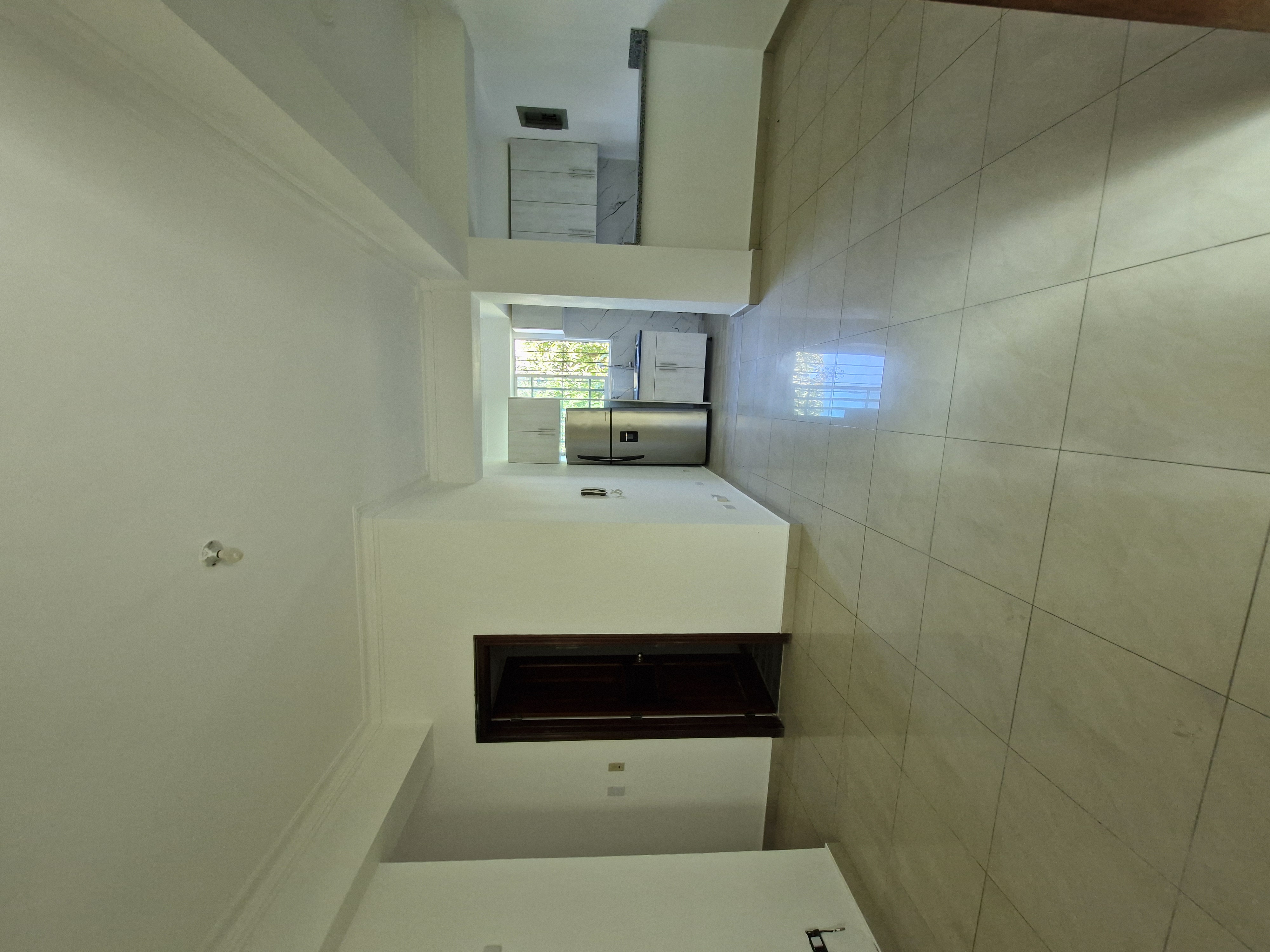 apartamentos - Apartamento en Miraflores