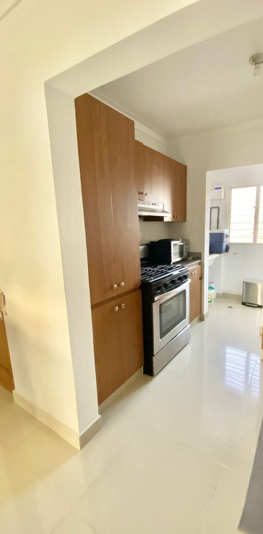 apartamentos - Apartamento en villa marina en venta  3