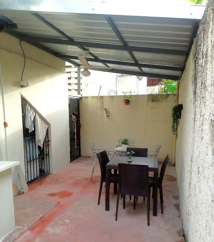 casas - VENTA DE APARTAMENTO-RENACIMIENTO 7