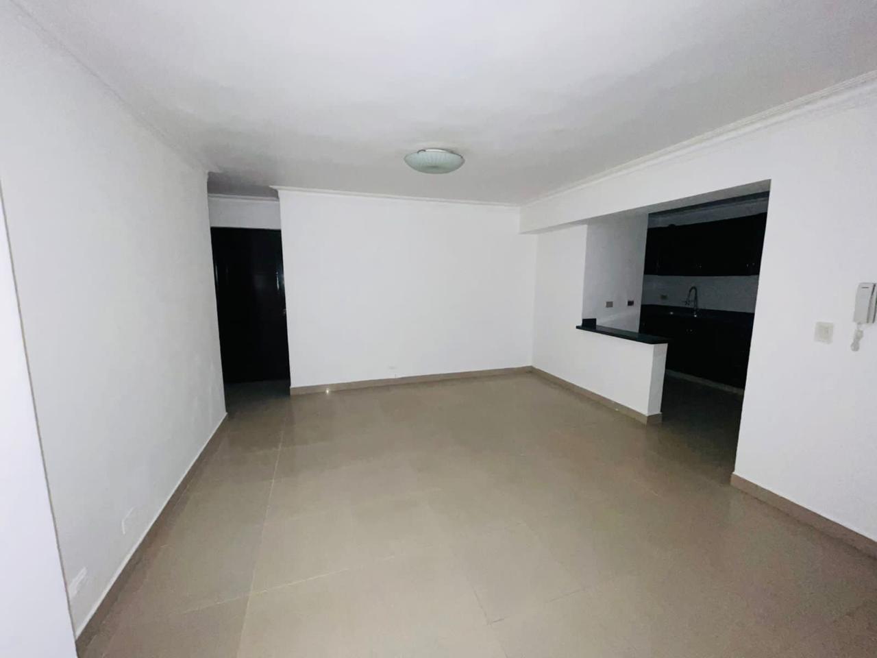 apartamentos - *Apartamento en Venta - El Millón* 6