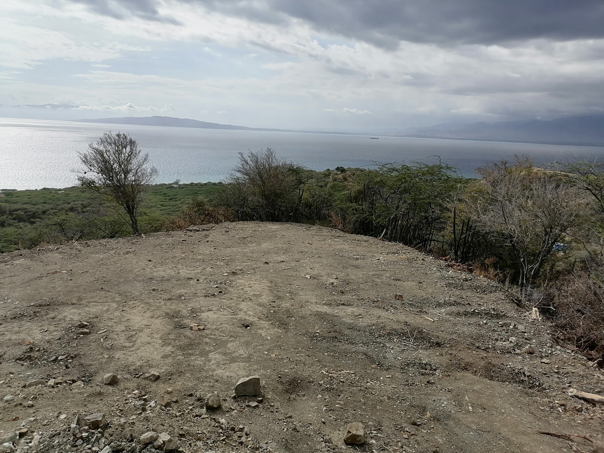 solares y terrenos - Solares en Palmar de Ocoa 3