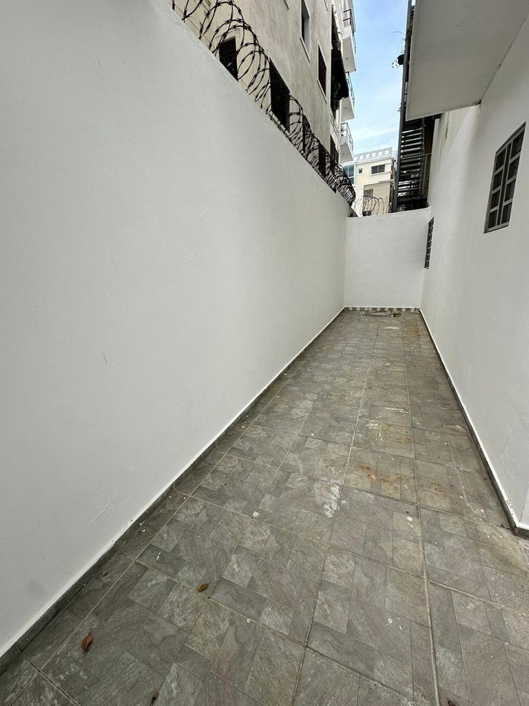 apartamentos - Apartamento en alquiler en el Millon