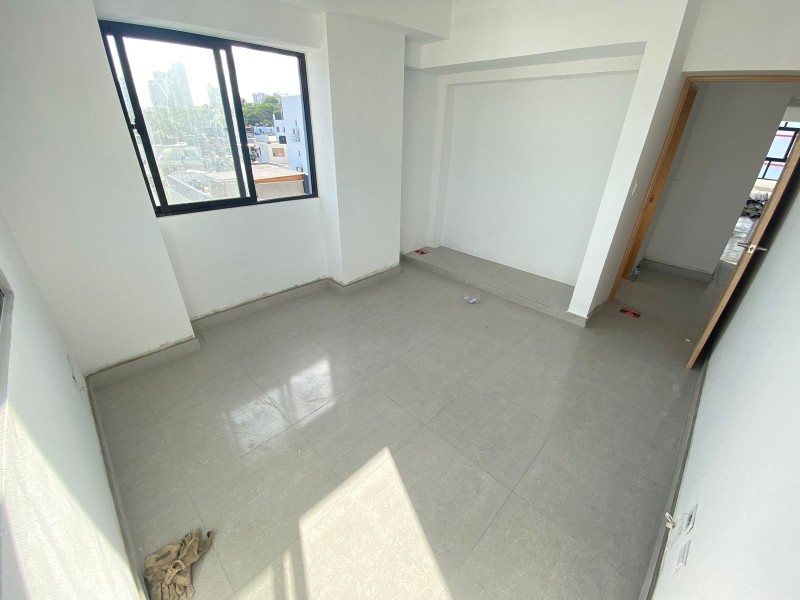 apartamentos - VENDO PENTHAUSE NUEVO JARDINES DEL SUR 7