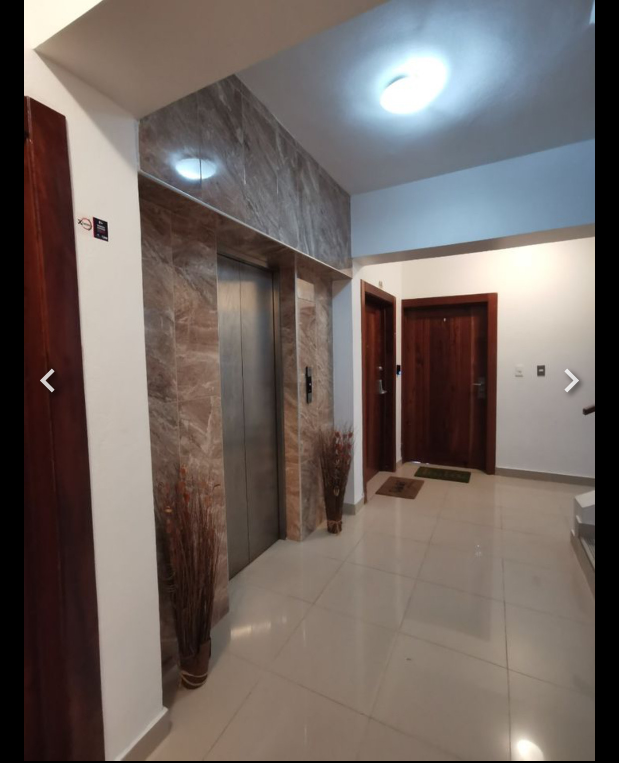 apartamentos - Oportunidad en Punta cana amueblado 9