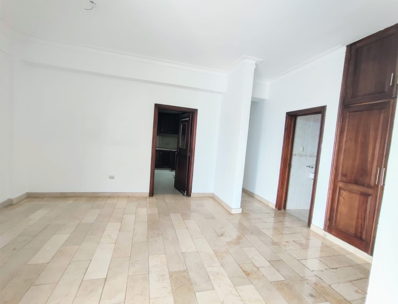 apartamentos - Apartamento en Venta PIANTINI  USD 360,000.00  4