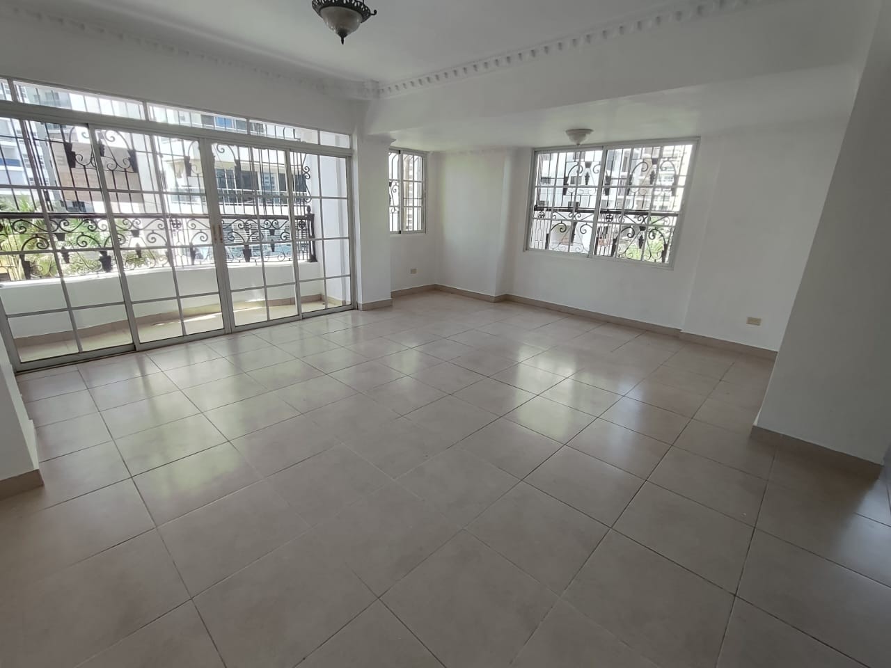 apartamentos - Apartamento en Venta NACO
USD 260,000.00
 6