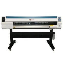 otros electronicos - Plotter de impresion Ecosolvente de 51"