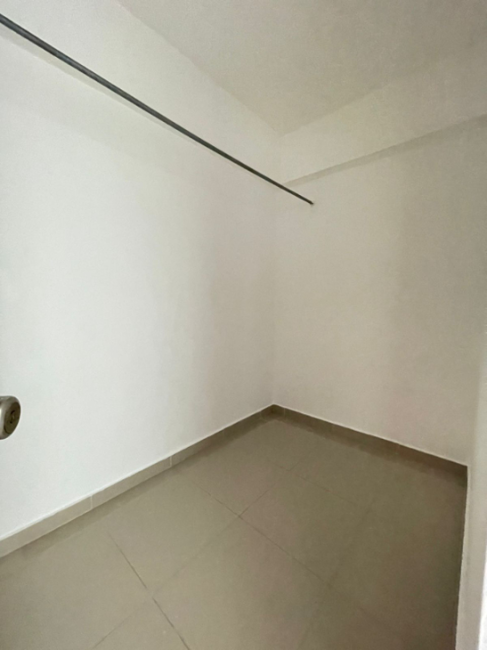 apartamentos - Apartamento en venta Colina de Los Ríos 9