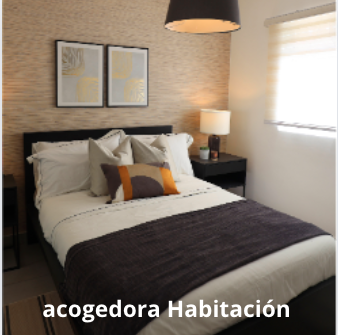 apartamentos - Apartamento en Venta Próximo al Parque Mirador Sur 3