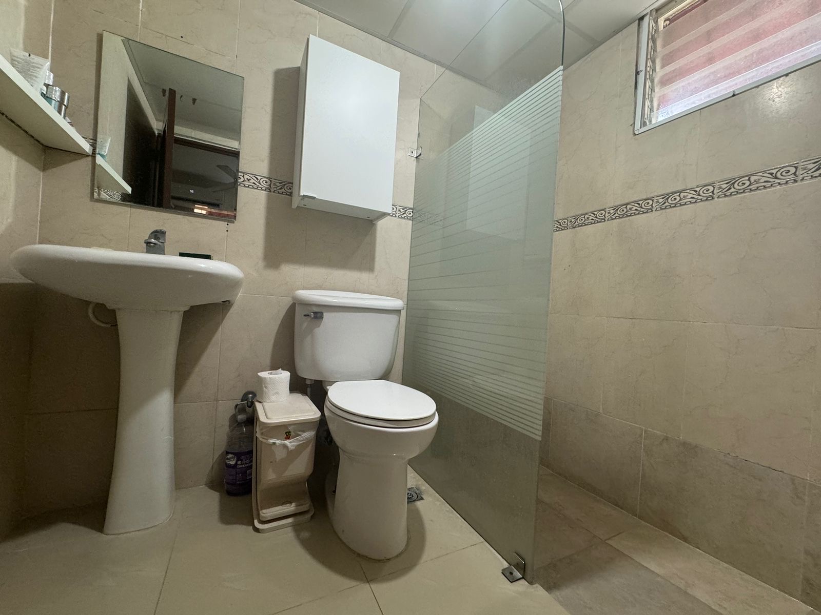 apartamentos - apartamento de oportunidad en venta en el millón segundo nivel  9