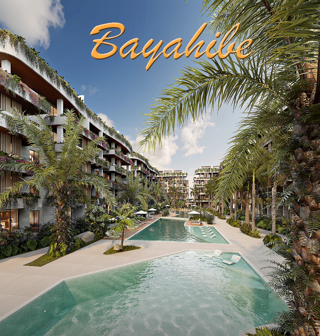 apartamentos - Apartamentos en la playa / En Plano 1