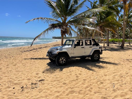 jeepetas y camionetas - Jeep wrangler Sáhara 2015 2