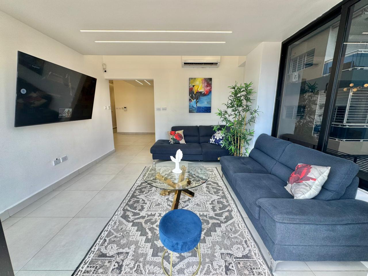 apartamentos - Apartamento en Venta LOS PRADOS USD 246,000.00  2