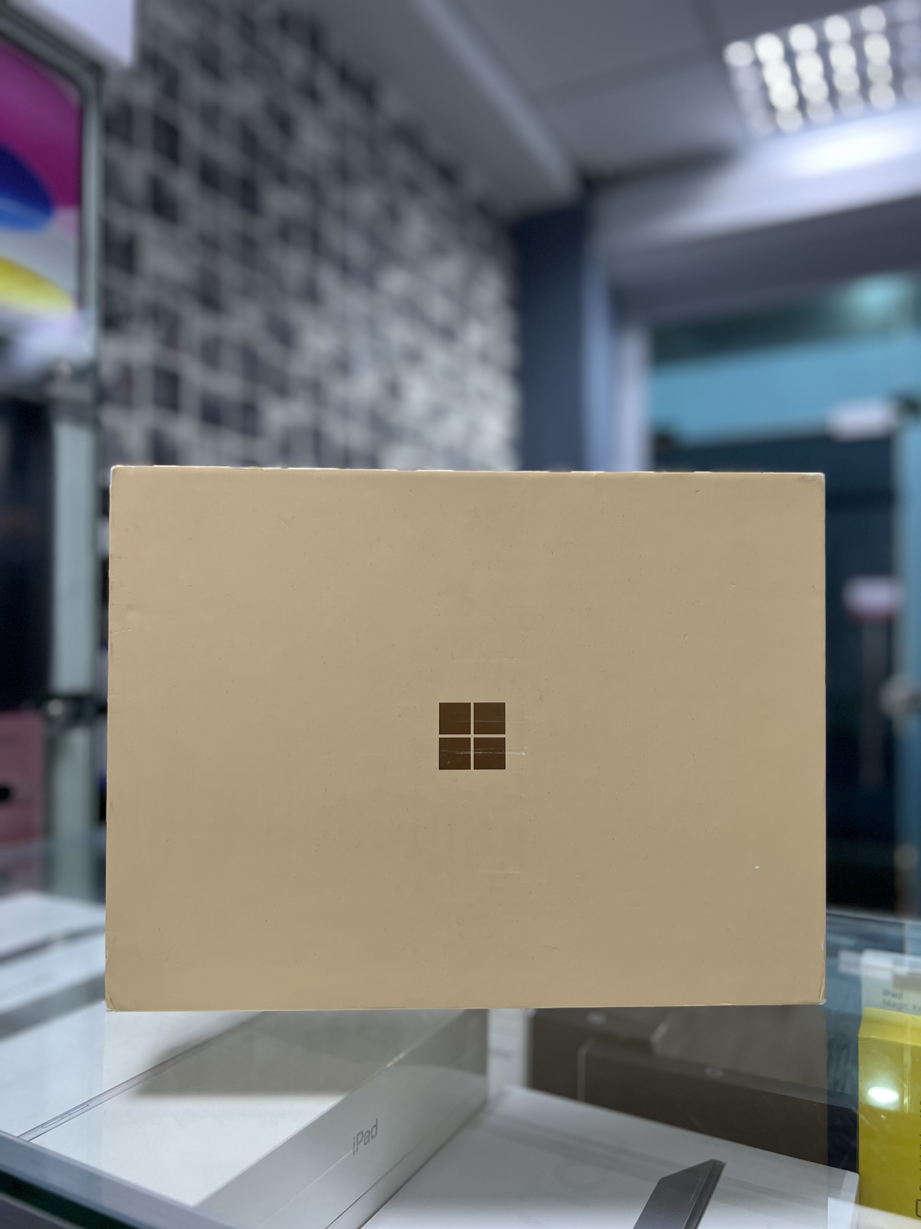 computadoras y laptops - Microsoft Surface Laptop 7th Edition 1