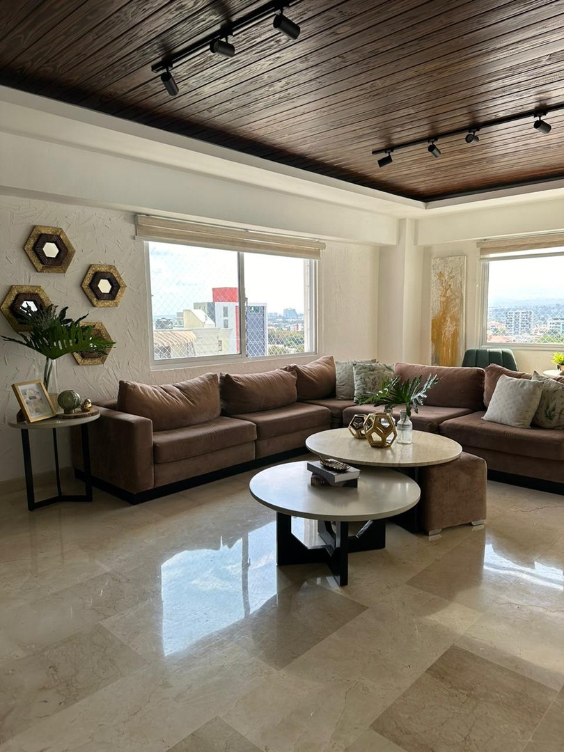 penthouses - Penthouse de Venta en Villa Olga  6