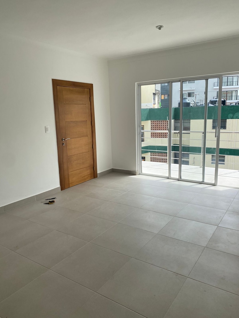 apartamentos - Apartamento en alquiler en ARROYO HONDO I