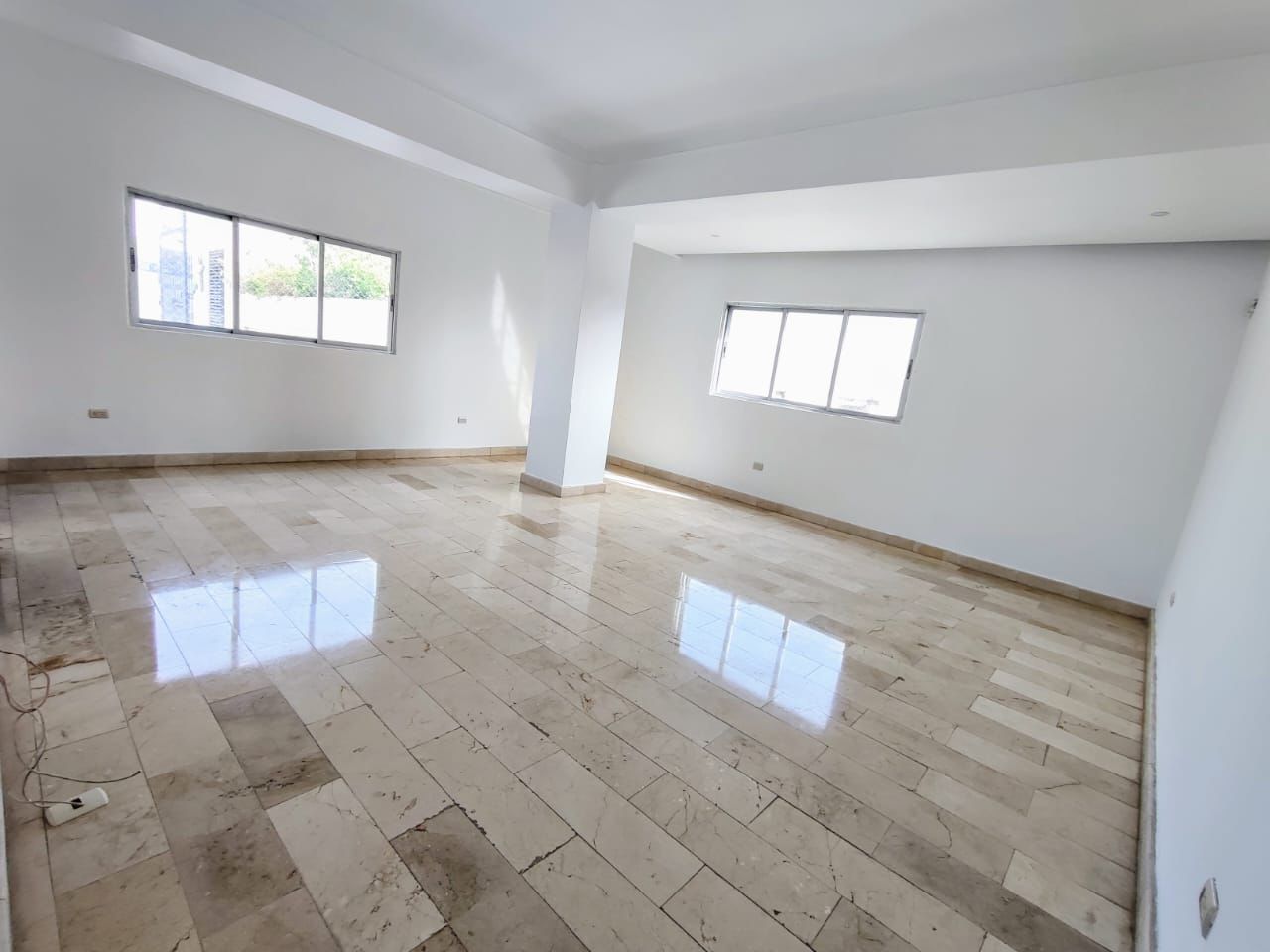 apartamentos - Apartamento en Venta PIANTINI  USD 360,000.00  5