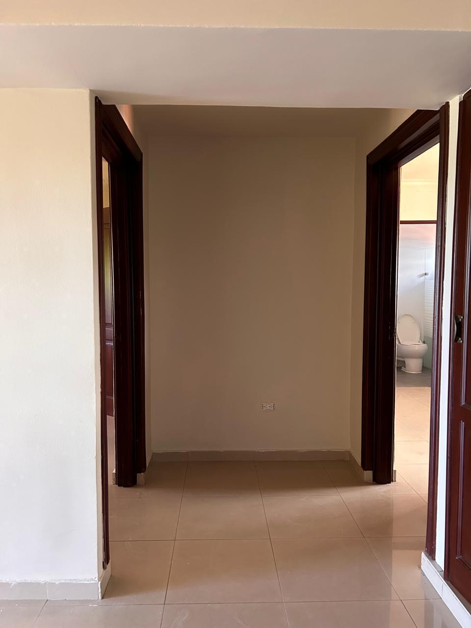 apartamentos - Vendo piso 4 en las praderas dos hab dos parqueos  4