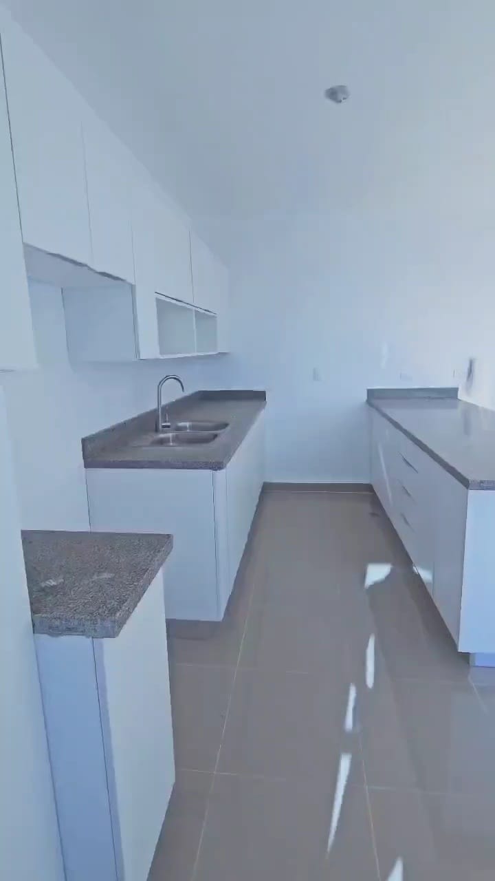 casas - Apartamento cuarto pisó  penthouse Jacobo majluta 5