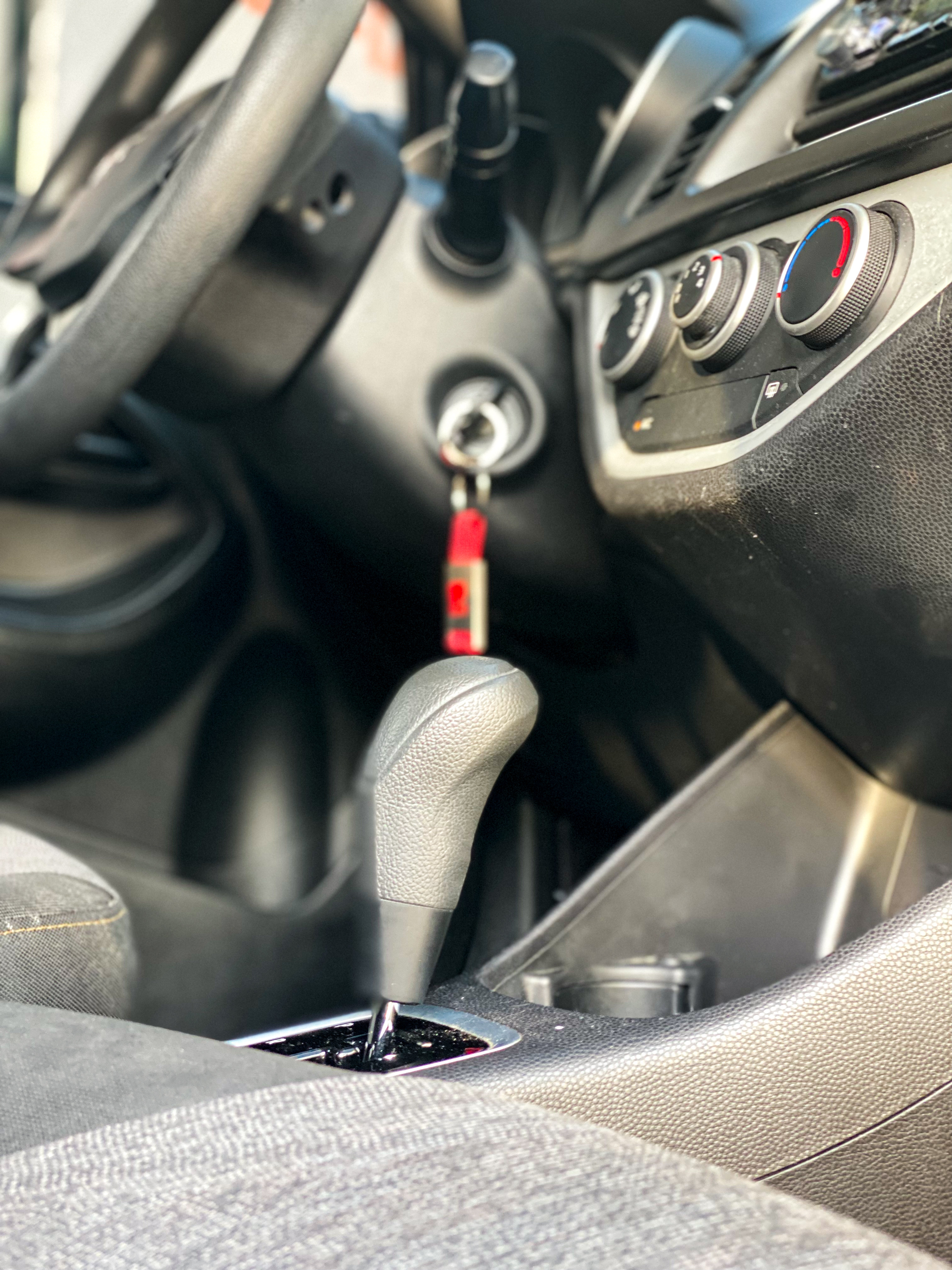 carros - Kia Picanto 2017 FINANCIAMIENTO DISPONIBLE NO IMPORTA EL CRÉDITO  6