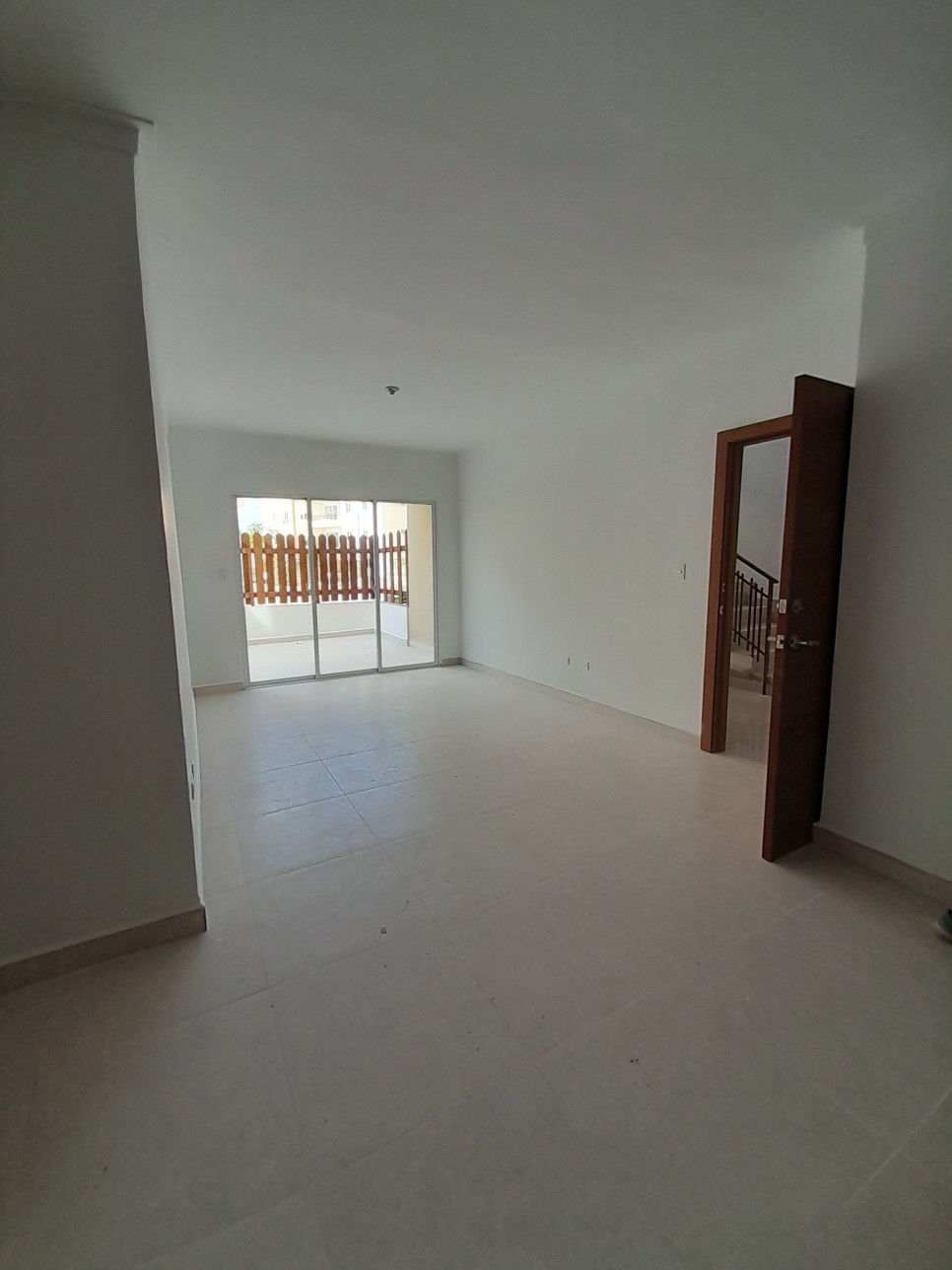 apartamentos - Vendo apartamento nuevo listo 3