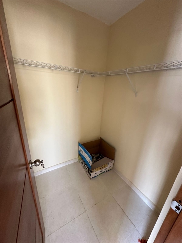 apartamentos - 🚨VENDO HERMOSO Y ACOGEDOR APARTAMENTO EN SAN ISIDRO LABRADOR🚨 5