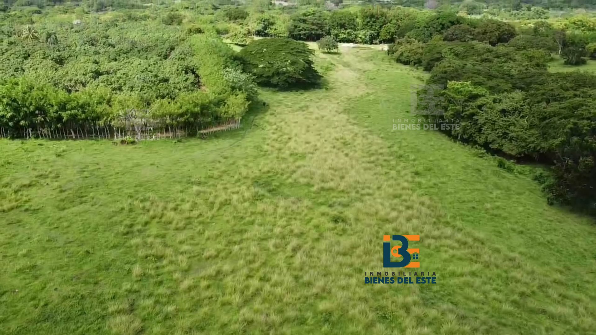 solares y terrenos - Finca con 20 Tareas en Ramon Santana