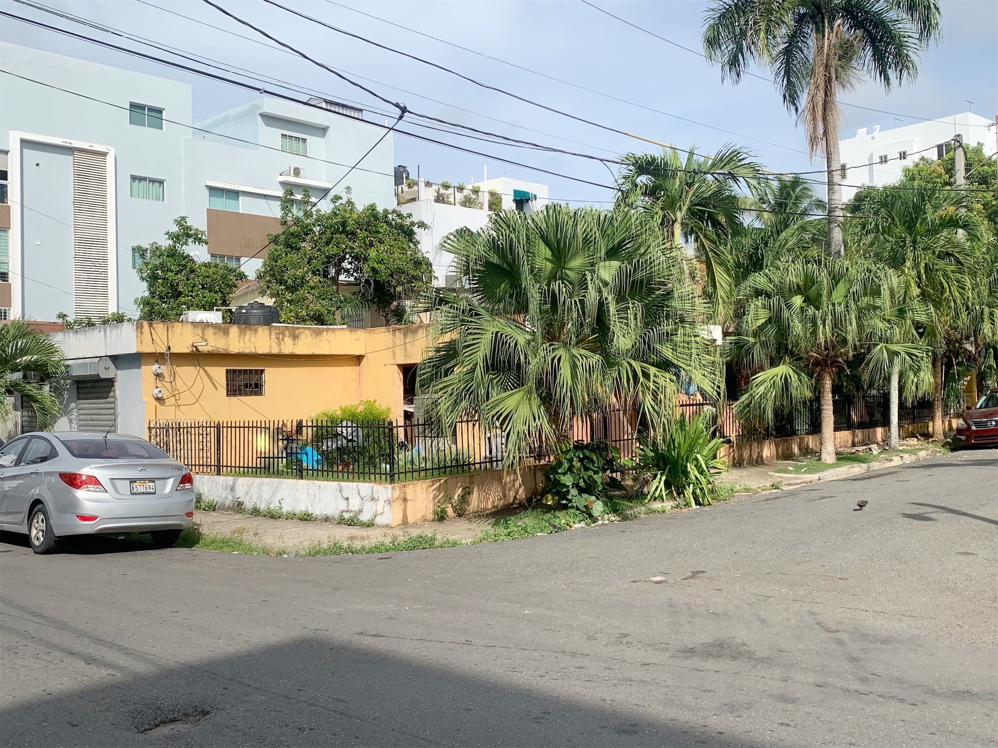 casas - Propiedad  en venta millon 1