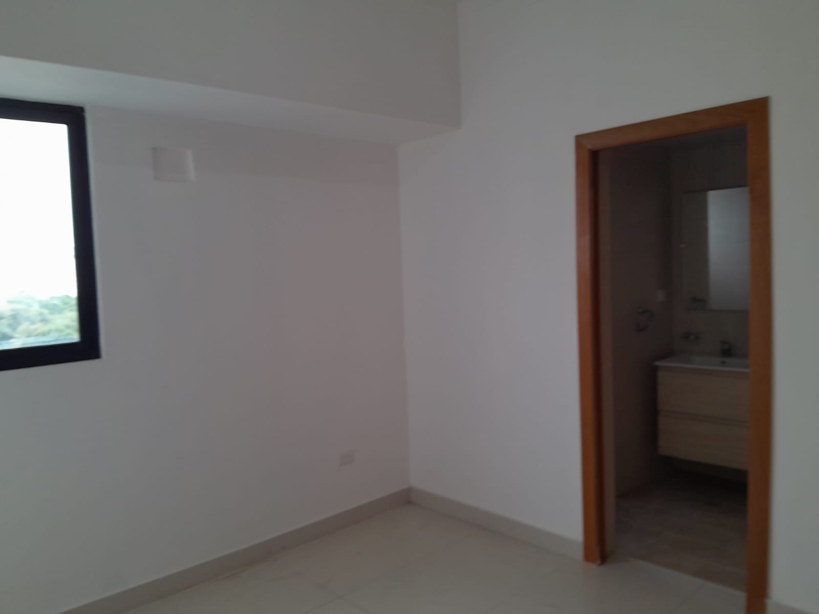 apartamentos - Vendo excelente apartamento en Torre moderna de Alma Rosa 1ra  4