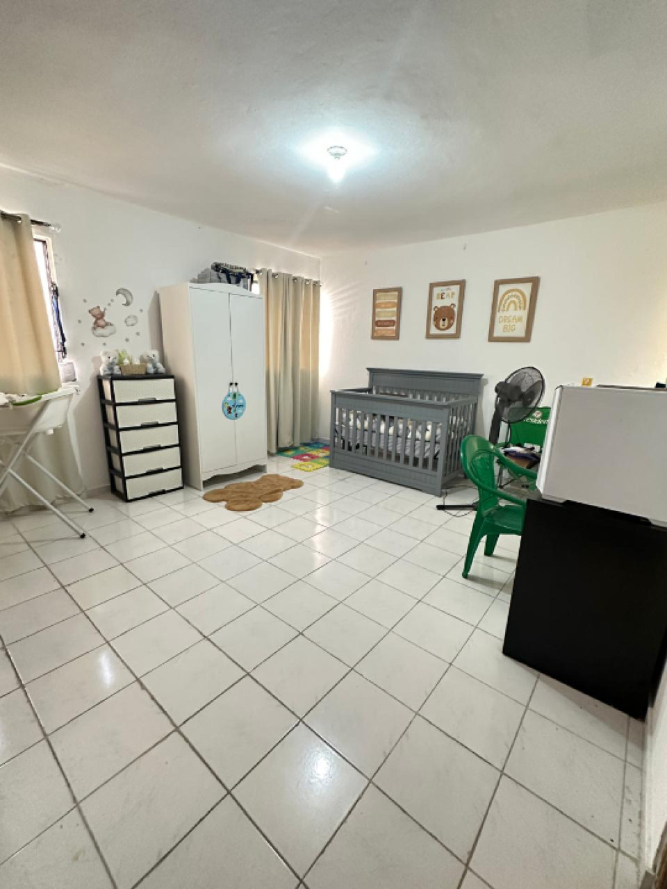 apartamentos - Apartamento en Venta en Gazcue 6