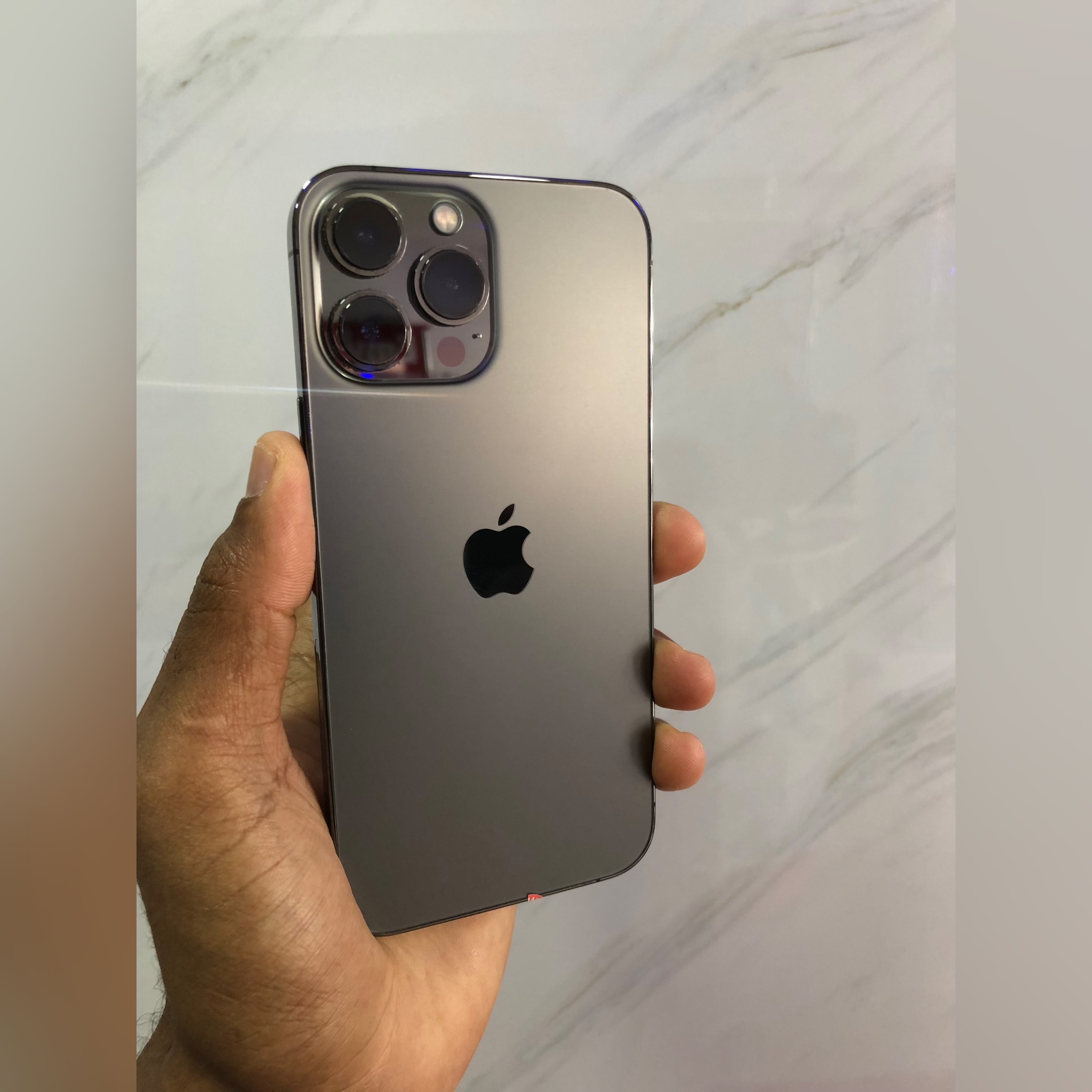 celulares y tabletas - Oferta!!! iPhone 13 Pro Max 128GB (Factory), incluye AirPods Pro! 1