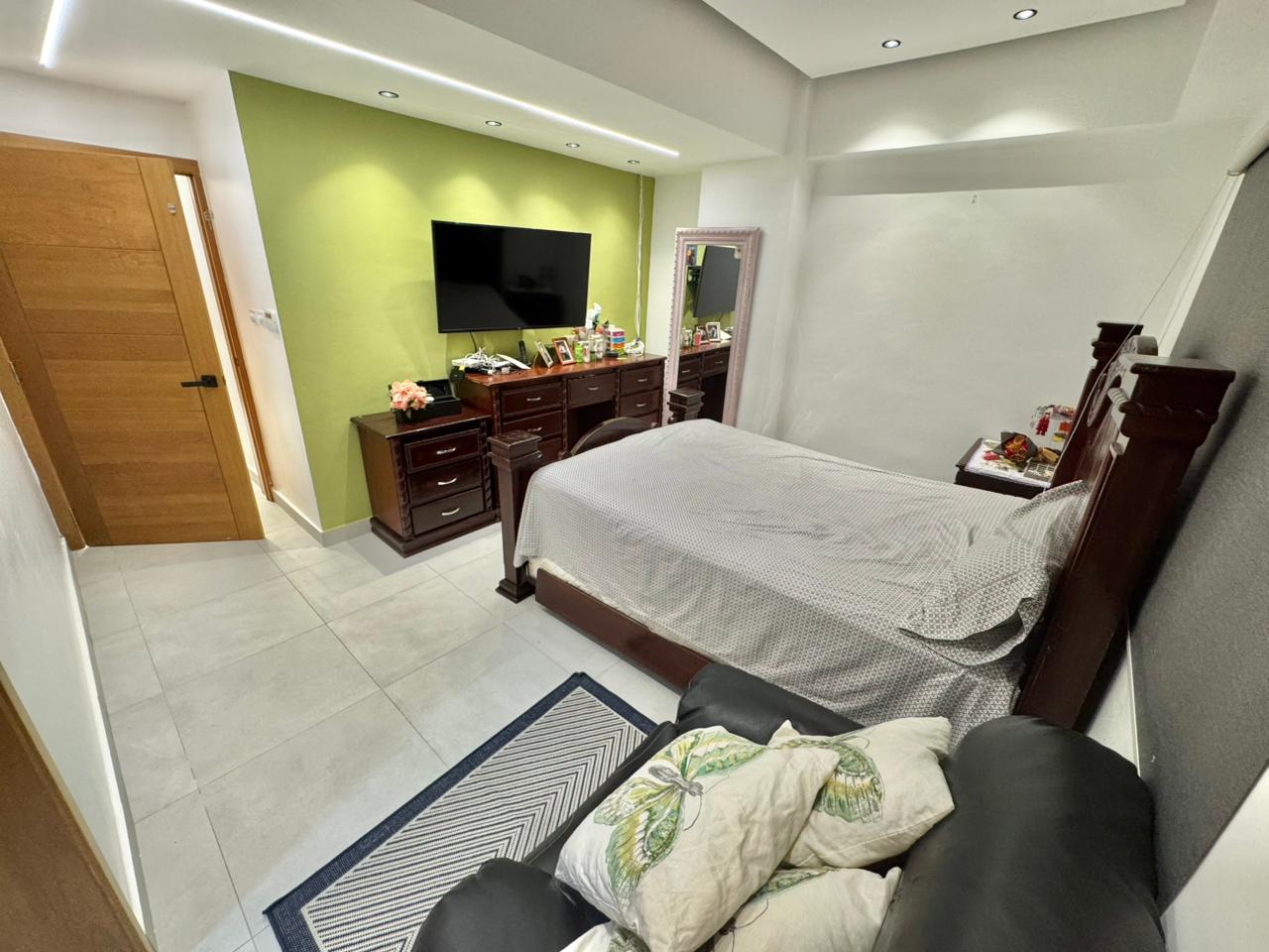 apartamentos - Apartamento en Venta LOS PRADOS USD 246,000.00  6