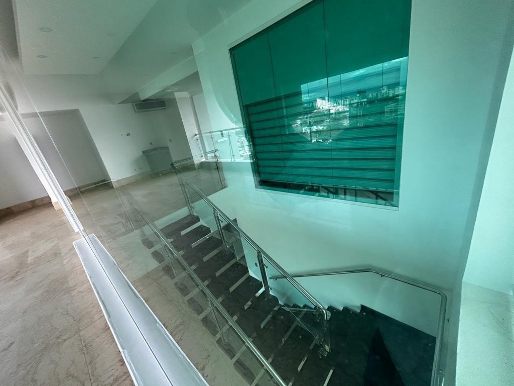 penthouses - Penthouse en Los Cerros de Gurabo 3