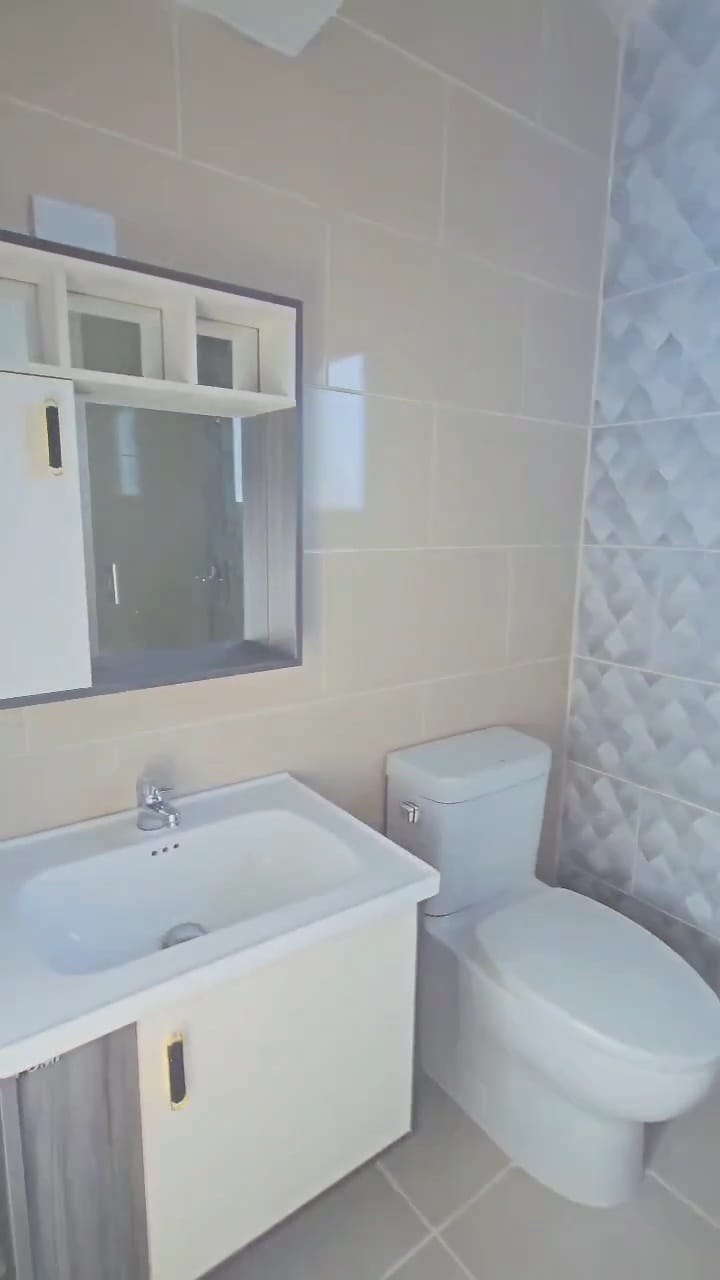 casas - Apartamento cuarto pisó  penthouse Jacobo majluta 9