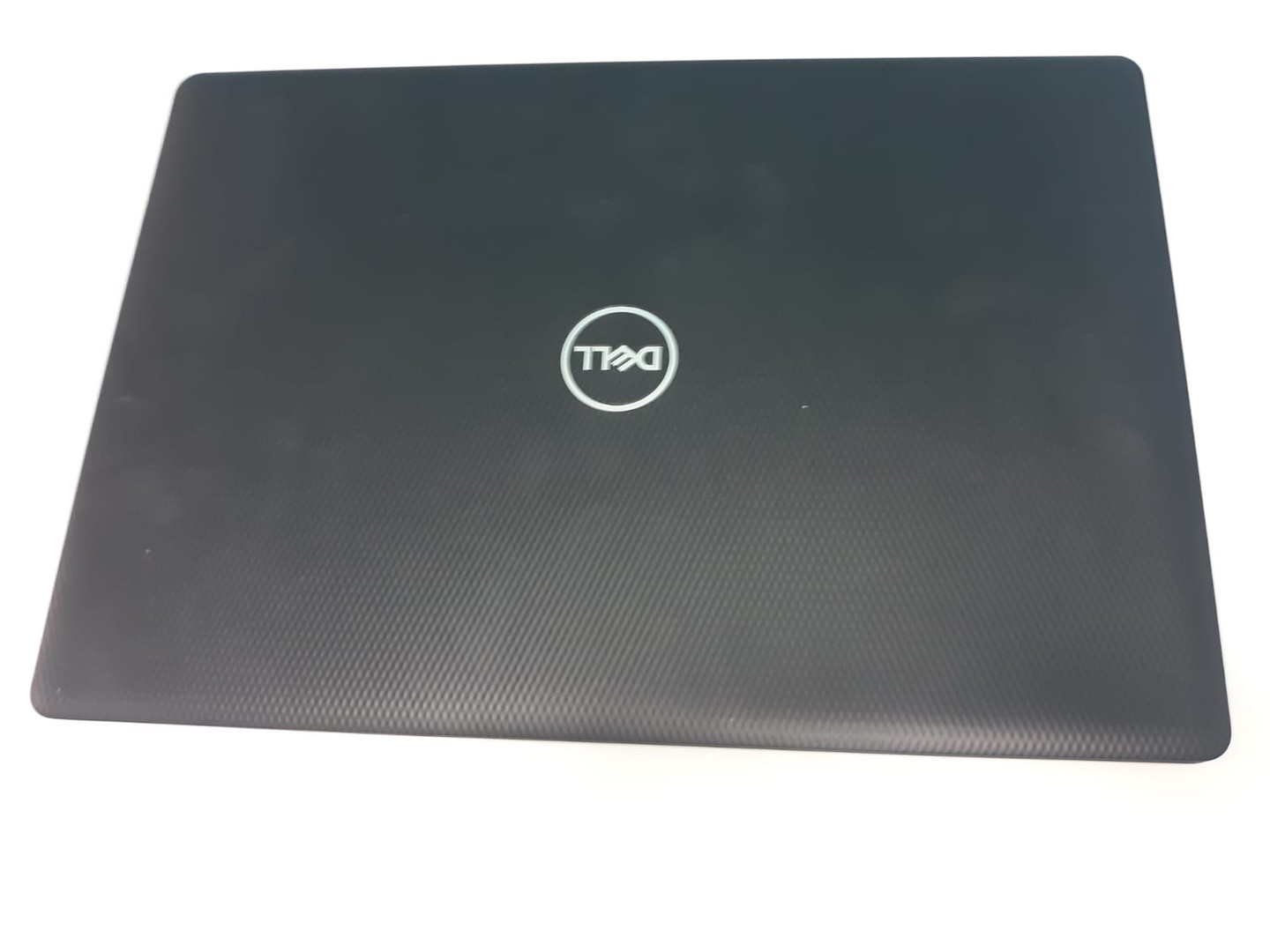 computadoras y laptops - Laptop, Dell Inspiron 3593 10th Gen, Intel Core i5 / 8GB DDR4 / 1TB SSD	
 2