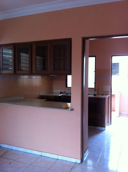 apartamentos - Apartamento en ARROYO HONDO 3