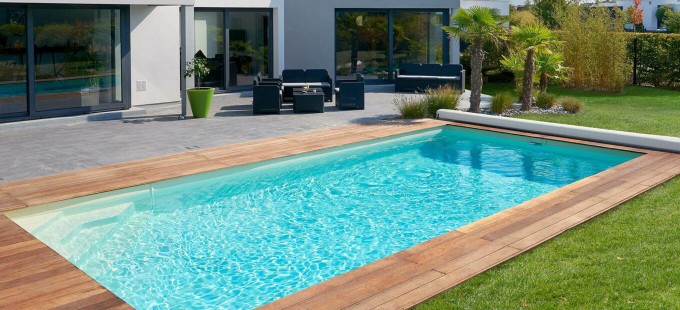 casas vacacionales y villas - Buscamos piscina en alquiler