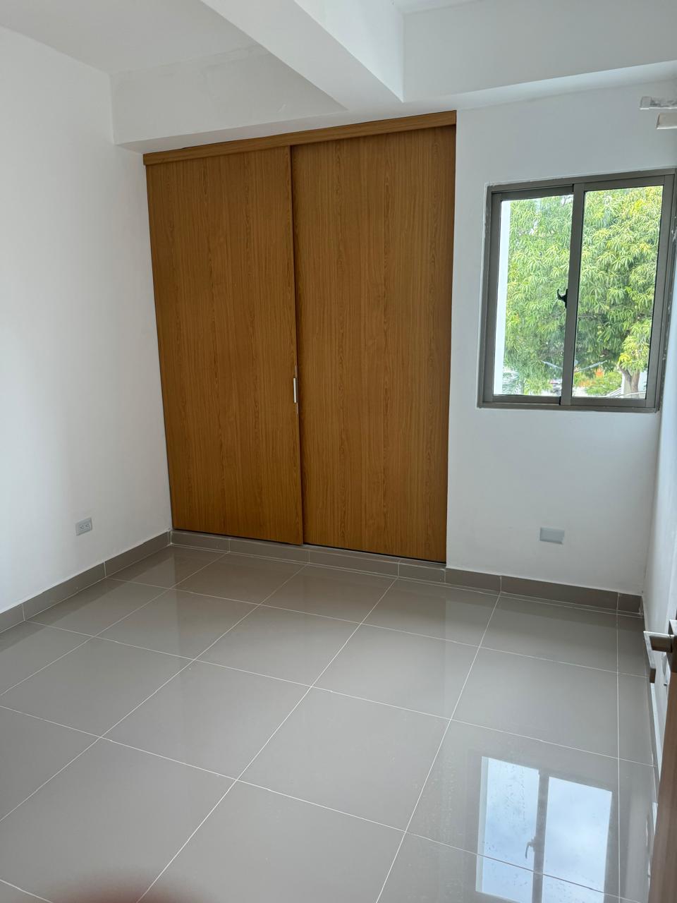 apartamentos - Vendo Alfimar km 7 de la sanches 0