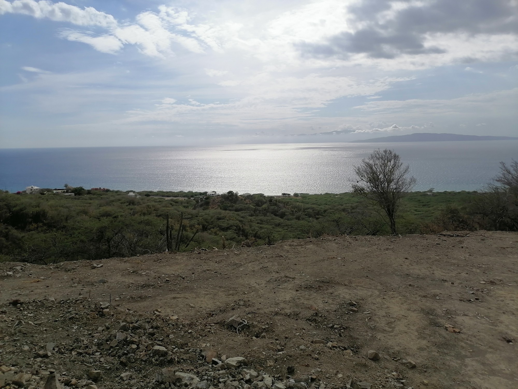 solares y terrenos - Solares en Palmar de Ocoa 5
