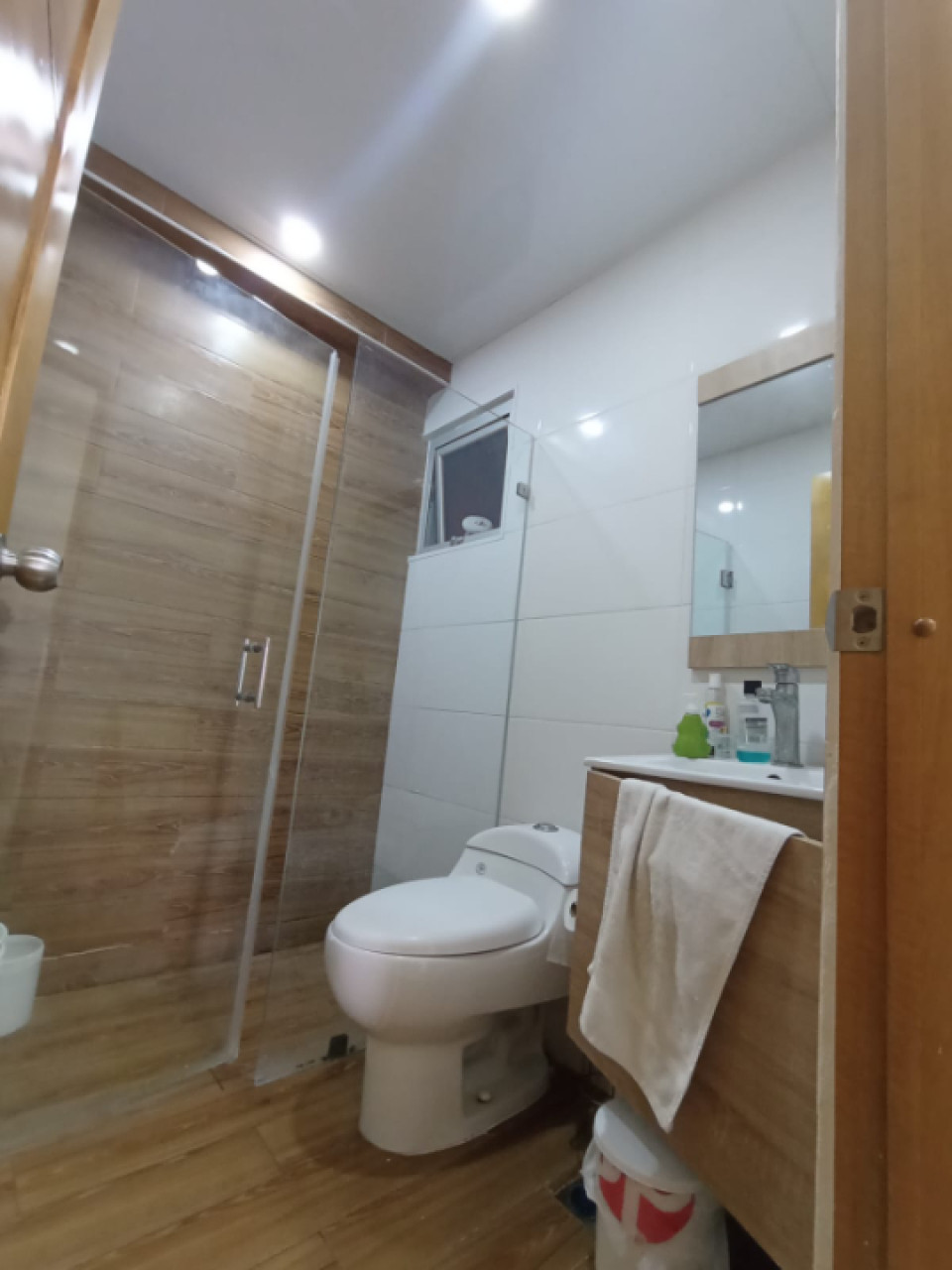 apartamentos - VENTA Apartamento tipo Penthouse Ensanche Ozama 2