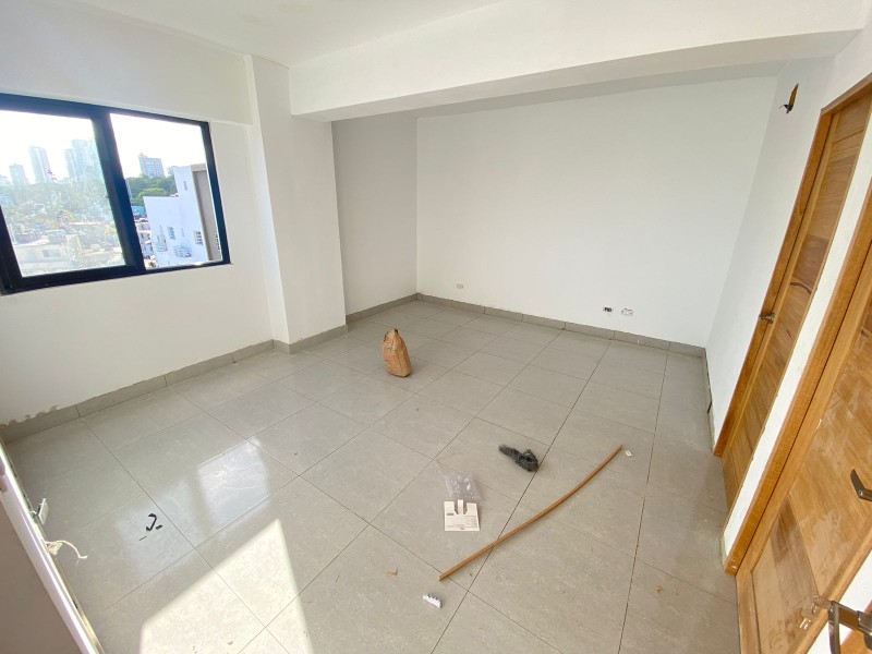 apartamentos - VENDO PENTHAUSE NUEVO JARDINES DEL SUR 9