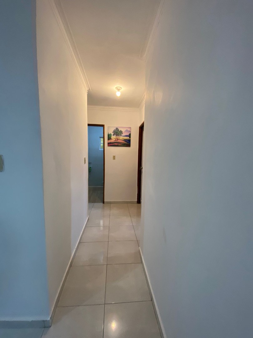 apartamentos - Apartamento Remodelado en venta en Ciudad Real 2 8