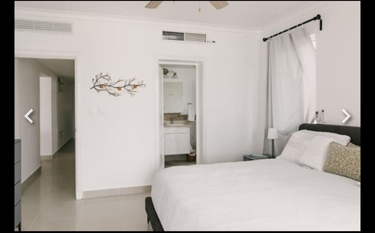 apartamentos - Apartamento en Venta, El Coral, Bávaro 3