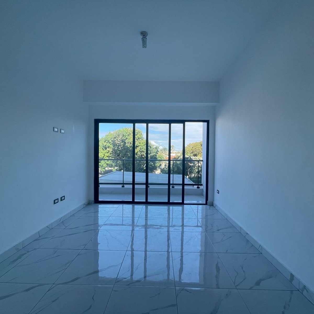 apartamentos - Alquiler a estrenar en el Millón 📍
 0