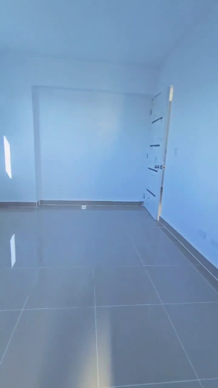 casas - Apartamento cuarto pisó  penthouse Jacobo majluta 6