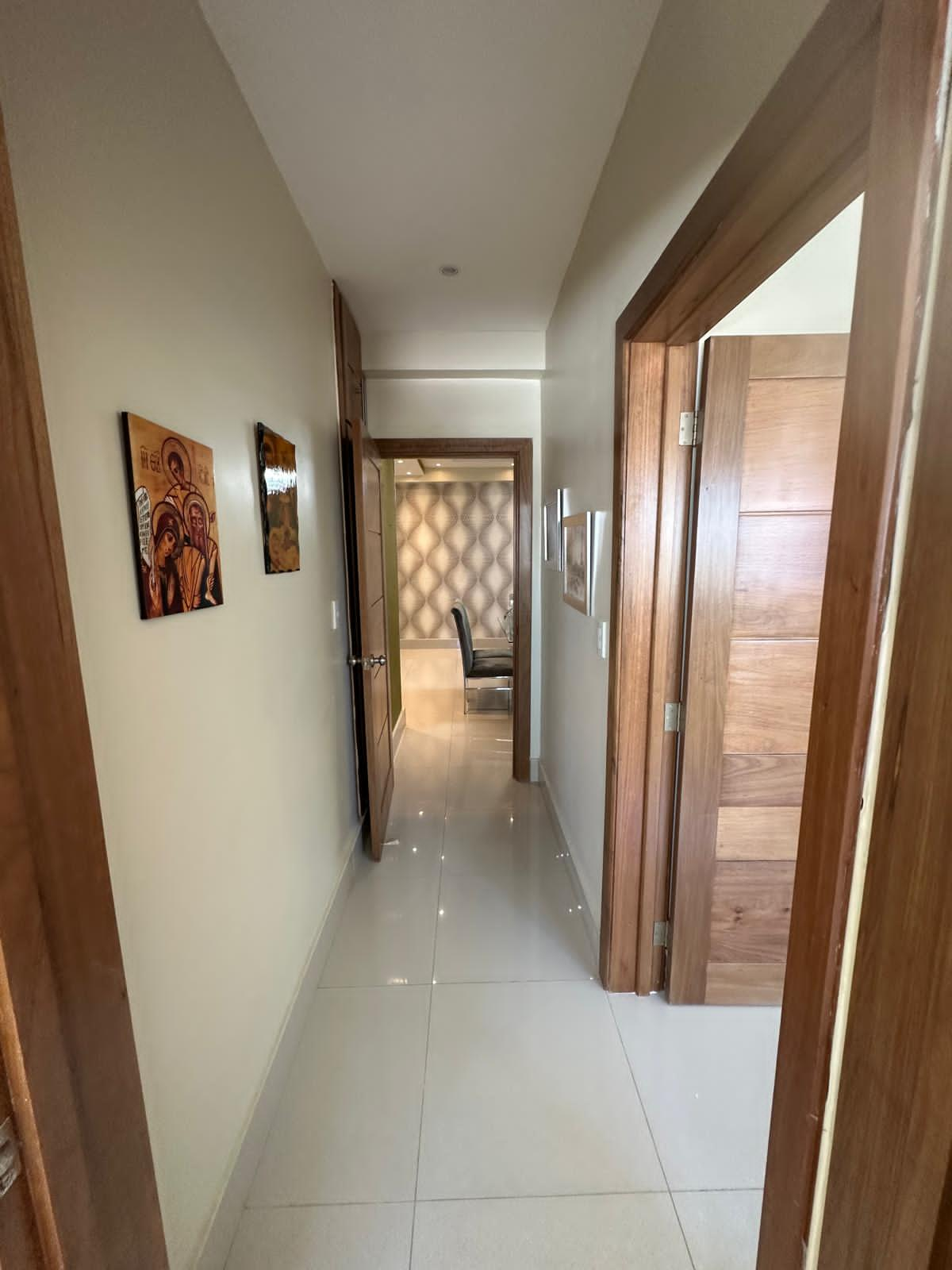 penthouses - Vendo penthouse en el Millon  2