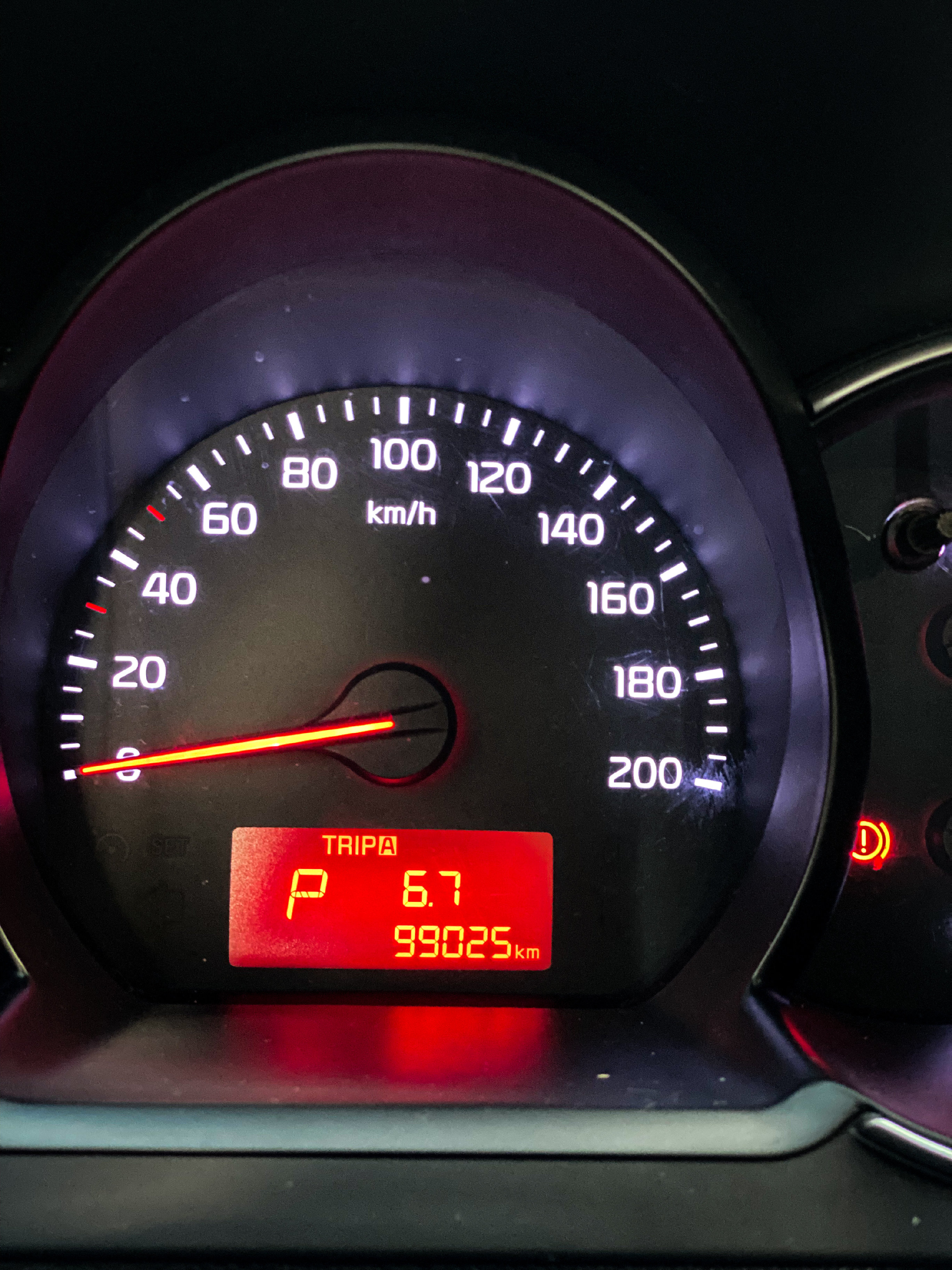 carros - Kia Picanto 2017 FINANCIAMIENTO DISPONIBLE NO IMPORTA EL CRÉDITO  7