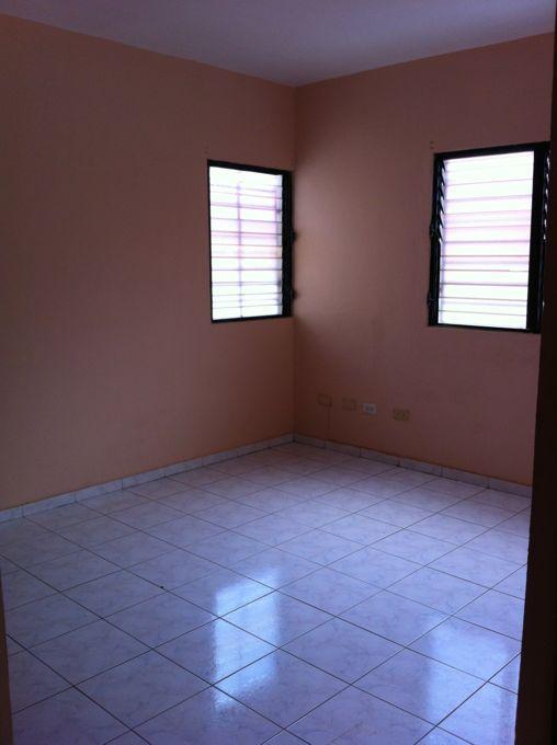 apartamentos - Apartamento en ARROYO HONDO 4